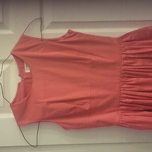 Bundle 🎀 5 For $25 🎀 Soft pink dress